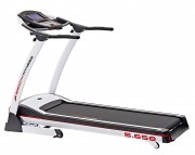 EuroFit Smooth 5.65e фото